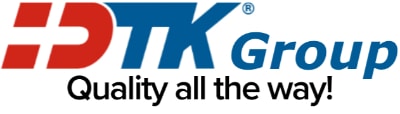 DTK-Group