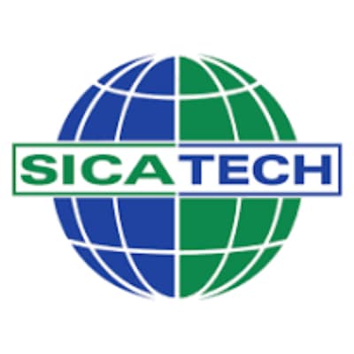 Sica Tech