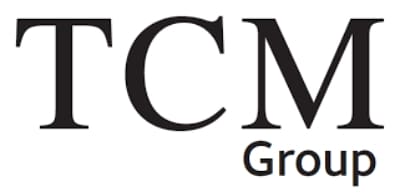 TCM Group
